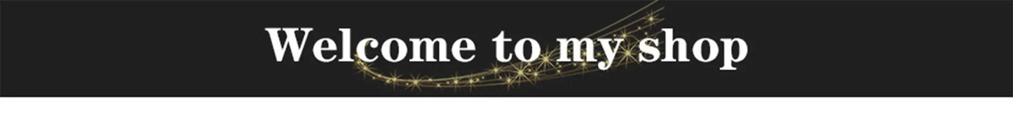 2025 Summer New American Flower Printed Men Women Board Shorts Quick Dry Beach Swiming Shorts Hip Hop Short Pants Beach Clothes