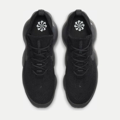 NIKE 2024 Men's NIKE AIR MAX SCORPION FK Casual Sneaker Sports Shoes DJ4701-003