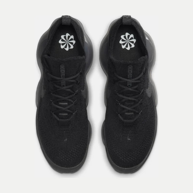 NIKE 2024 Men's NIKE AIR MAX SCORPION FK Casual Sneaker Sports Shoes DJ4701-003