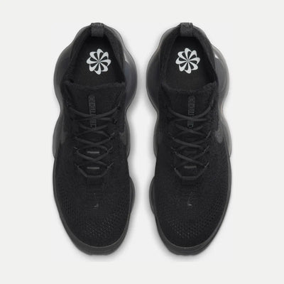 NIKE 2024 Men's NIKE AIR MAX SCORPION FK Casual Sneaker Sports Shoes DJ4701-003