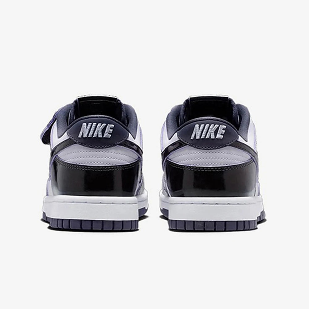 NIKE 2025 Men's NIKE DUNK LOW RETRO SE Casual Sports Shoes HQ1965-100