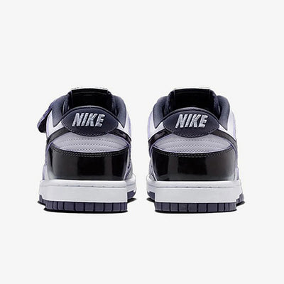 NIKE 2025 Men's NIKE DUNK LOW RETRO SE Casual Sports Shoes HQ1965-100