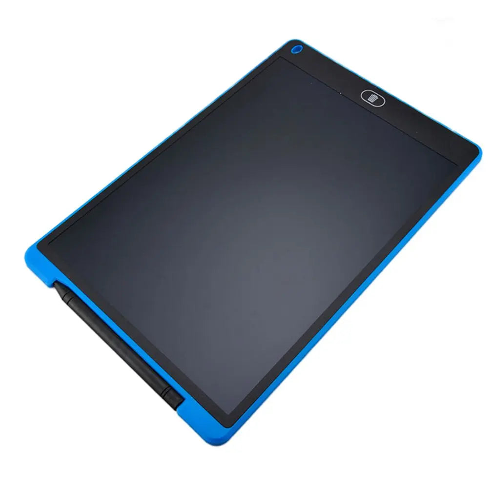 8.5-Inch LCD Writing Tablet Digital Drawing Tablet Handwriting Pad