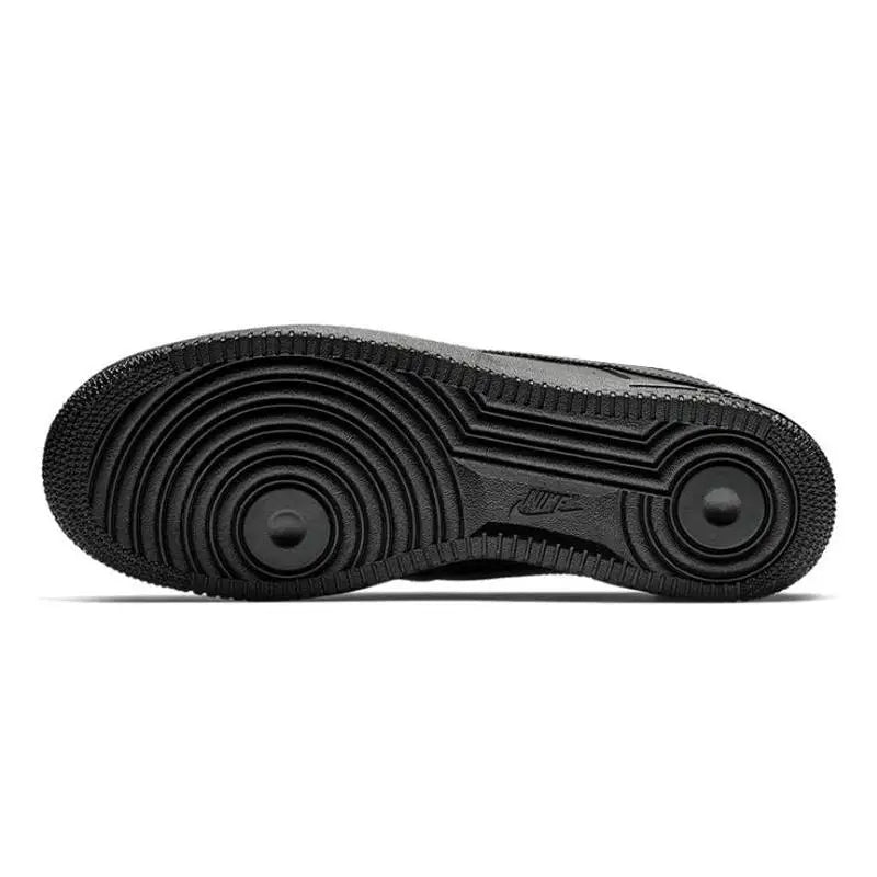 【Customize】Nike Air Force 1 Skateboarding Shoes Men Sneakers shoes CW2288-001