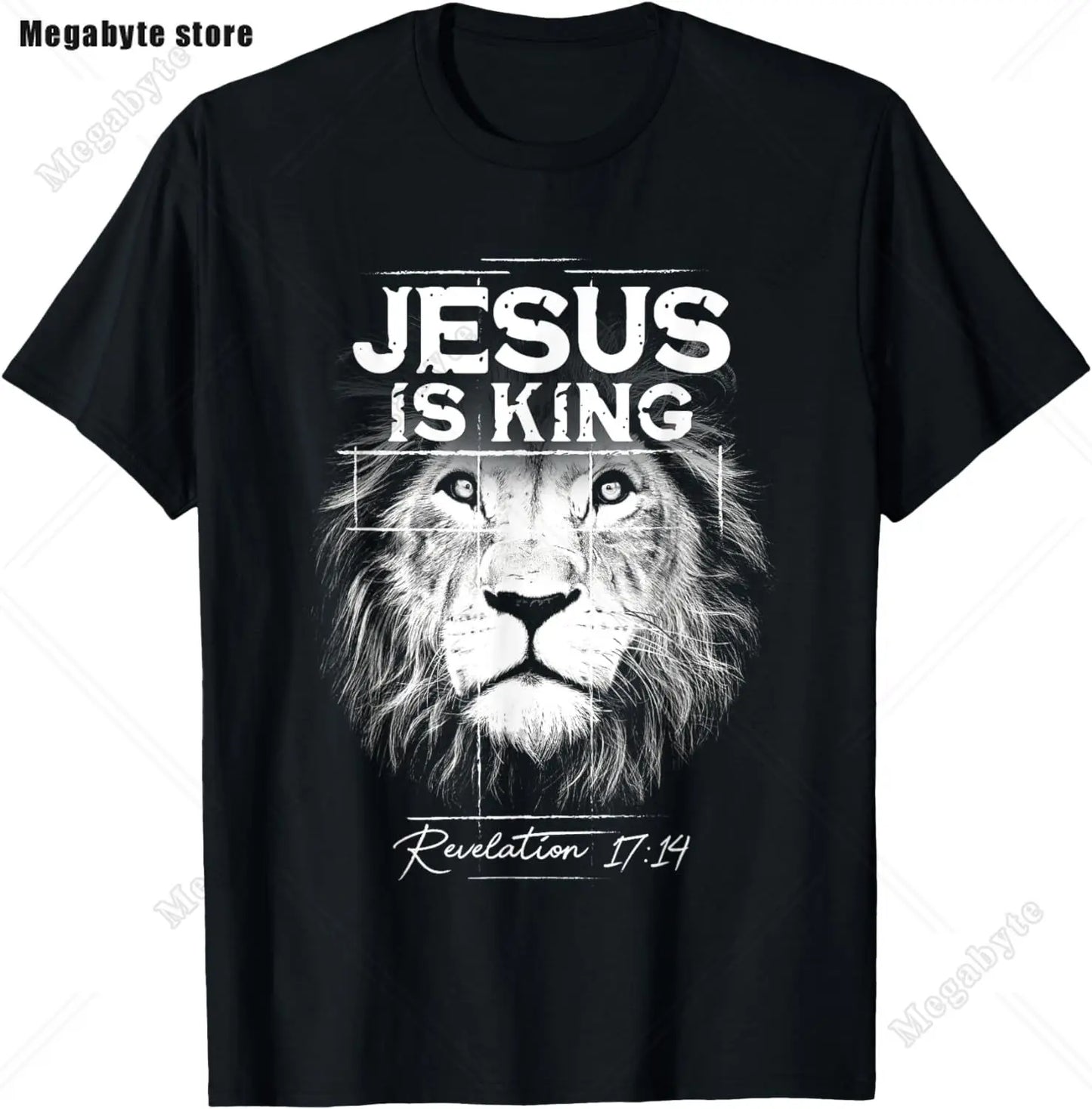 Men Jesus Has Your Back Jiu Jitsu Vintage Christian T-shirt Cotton Tops Kawaii Oversized T Shirt Harajuku Oversize Streetwear