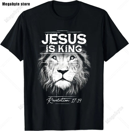 Men Jesus Has Your Back Jiu Jitsu Vintage Christian T-shirt Cotton Tops Kawaii Oversized T Shirt Harajuku Oversize Streetwear