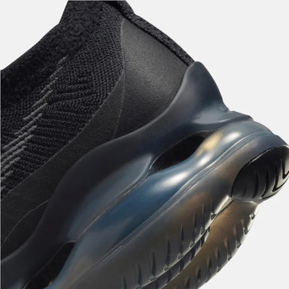 NIKE 2024 Men's NIKE AIR MAX SCORPION FK Casual Sneaker Sports Shoes DJ4701-003