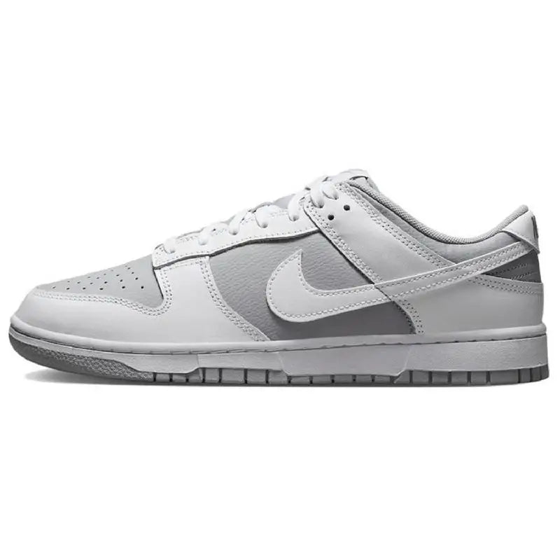 【Customize】Nike Dunk Skateboarding Shoes Men Sneakers shoes DJ6188-003