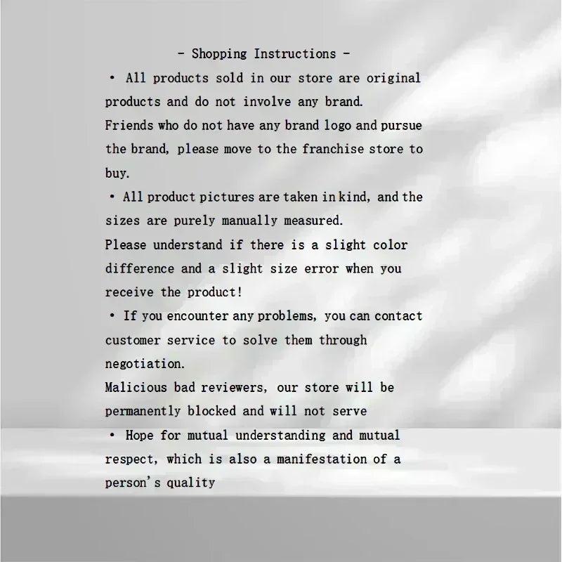 Hot Sale Men Women Casual T Shirt Designer Tees Print Short Sleeve Oversized Top Round Neck Men Women Cotton T-Shirts 71304