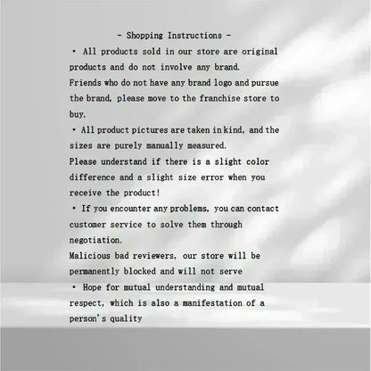 Hot Sale Men Women Casual T Shirt Designer Tees Print Short Sleeve Oversized Top Round Neck Men Women Cotton T-Shirts 71304