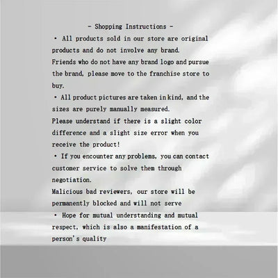 Hot Sale Men Women Casual T Shirt Designer Tees Print Short Sleeve Oversized Top Round Neck Men Women Cotton T-Shirts 71304