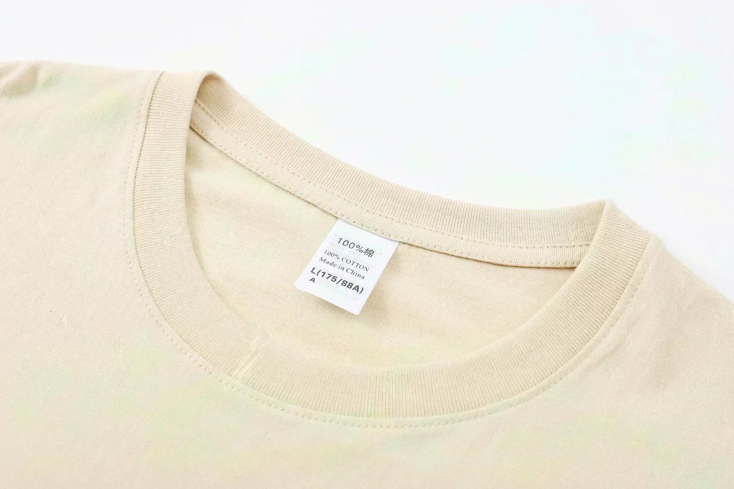 2025 new Kpop Demon Hunter Saja Boys T-shirt Harajuku O-neck Casual Anime T-Shirt Tops Unisex t shirts harajuku для мужчин 18＋