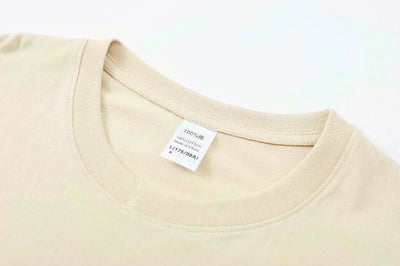 2025 new Kpop Demon Hunter Saja Boys T-shirt Harajuku O-neck Casual Anime T-Shirt Tops Unisex t shirts harajuku для мужчин 18＋