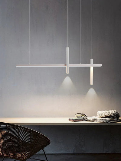 Restaurant pendant lights for roof Nordic style pendant light now bar table lamp kitchen lamps dining table lamp LED chandeliers