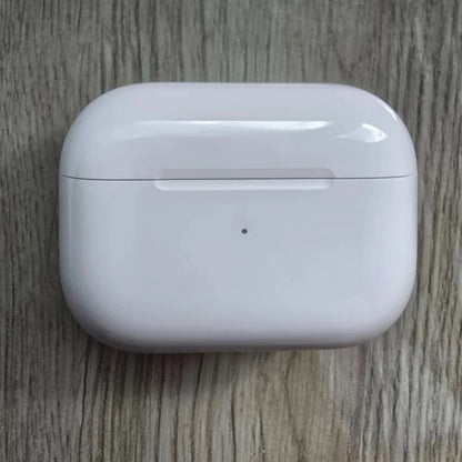 Type-C Cable Pro 2 Wireless Bluetooth Earbuds Active Noise Cancellation Gaming Handfree Headset With ANC