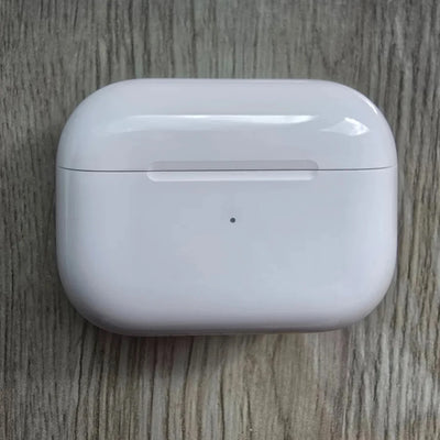 Type-C Cable Pro 2 Wireless Bluetooth Earbuds Active Noise Cancellation Gaming Handfree Headset With ANC