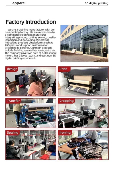 OTF Setr Hip Hop Letter Prt Print Men Hoodie Luxury Brands Pullover Hoodies Women New Streetwear Sweatshirt Hooded Autumn Winter