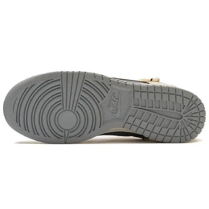 【Customize】Nike Dunk Skateboarding Shoes Men Sneakers shoes DJ6188-003