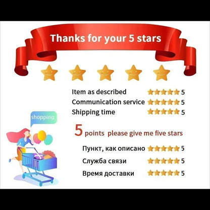 Y2K Harajuku Men's Shorts Rhinestone Letter-printed Sweatpants Fashion Quick-drying and Downhill Casual Motorcycle Shorts moto