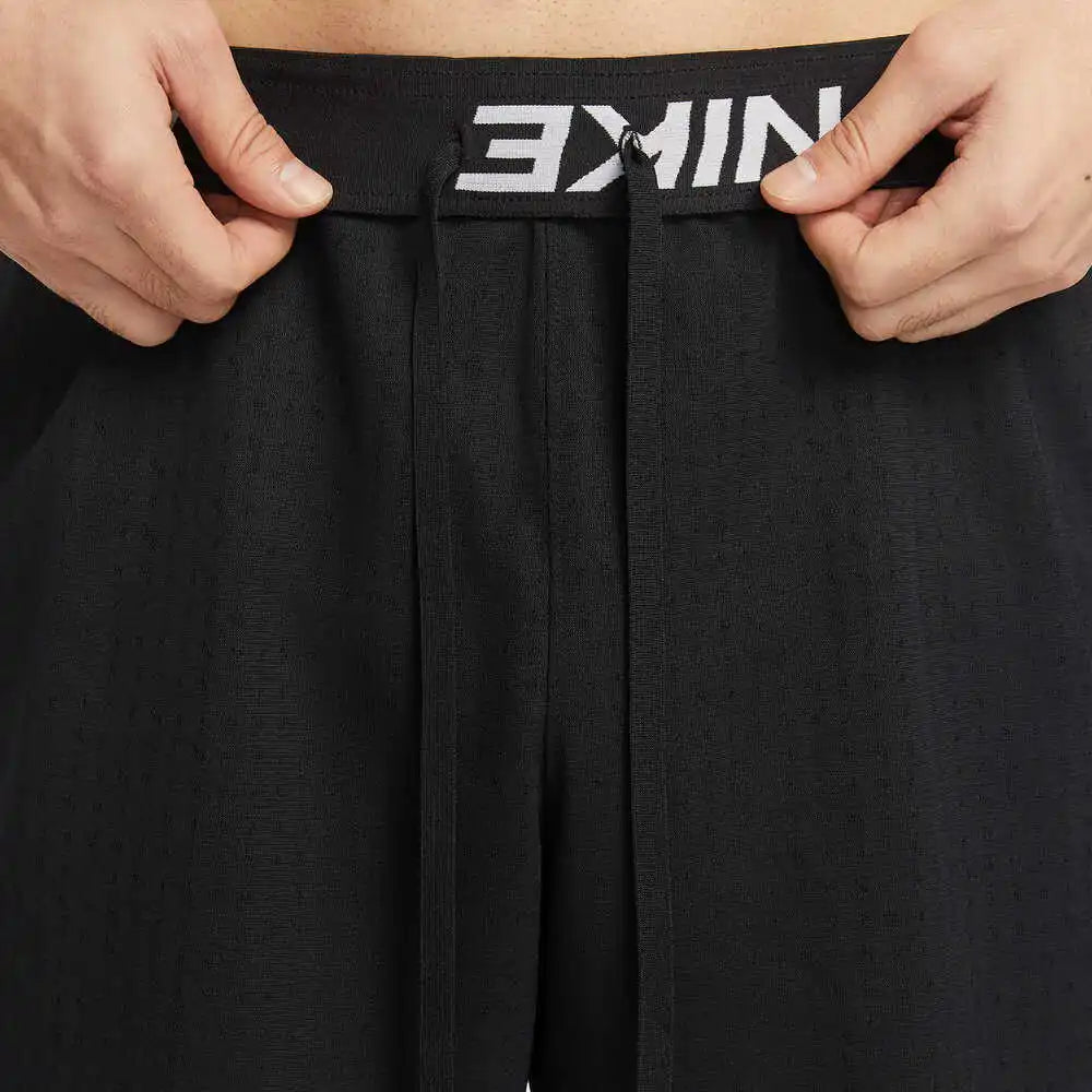 NIKE 2025 Men's AS M NK DF BROHE TOTALITY 7IN Knitted Shorts HJ4059-010