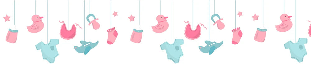 3 Pcs/set New Baby Boy Clothes Summer 100%Cotton Blue Grey Tie Print Three Piece Short Sleeve Bodysuit vetements bebe For 0-12M