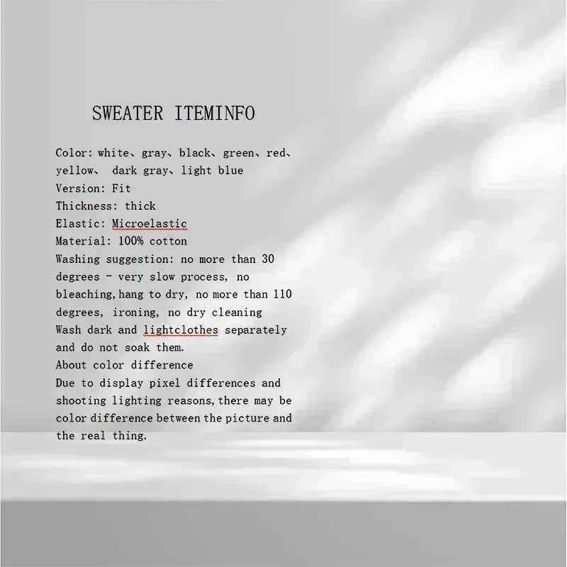 Hot Sale Men Women Casual T Shirt Designer Tees Print Short Sleeve Oversized Top Round Neck Men Women Cotton T-Shirts 71304