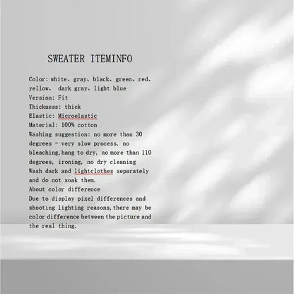 Hot Sale Men Women Casual T Shirt Designer Tees Print Short Sleeve Oversized Top Round Neck Men Women Cotton T-Shirts 71304