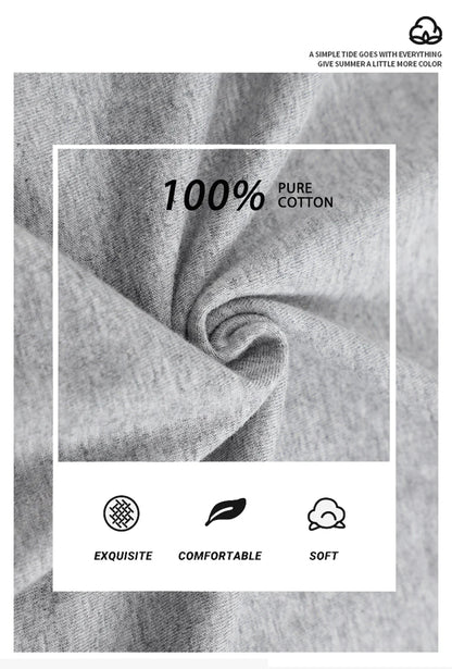 Japanese Style Car JDM Culture GTR Racing T Shirts Men Women Street Wear Original Design Oversized 100% Cotton Couple Tops Tees