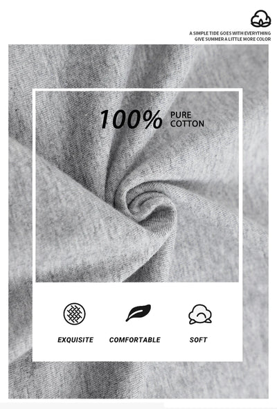 Japanese Style Car JDM Culture GTR Racing T Shirts Men Women Street Wear Original Design Oversized 100% Cotton Couple Tops Tees