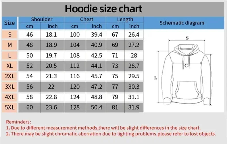 2025 GNX Album Printed Hoodie Kendrick Lamar Rapper Rock Style Men's Sweatshirt Street Long-sleeved Cotton Hooded Pullover