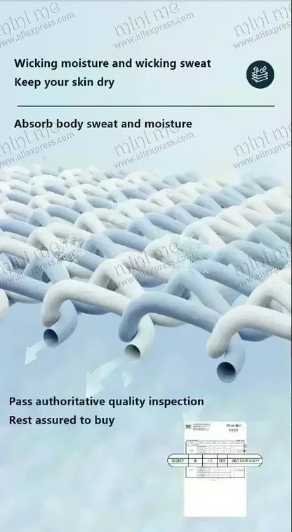 2025 Summer Hot-selling New Basic Mesh Short Classic Flower 3D Printing Sports Shorts Men's Basketball Sports Casual Shorts