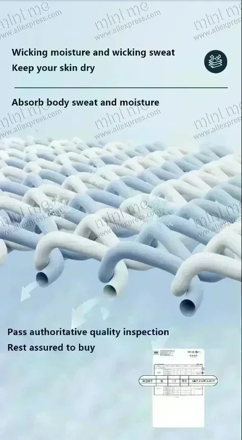 2025 Summer Hot-selling New Basic Mesh Short Classic Flower 3D Printing Sports Shorts Men's Basketball Sports Casual Shorts