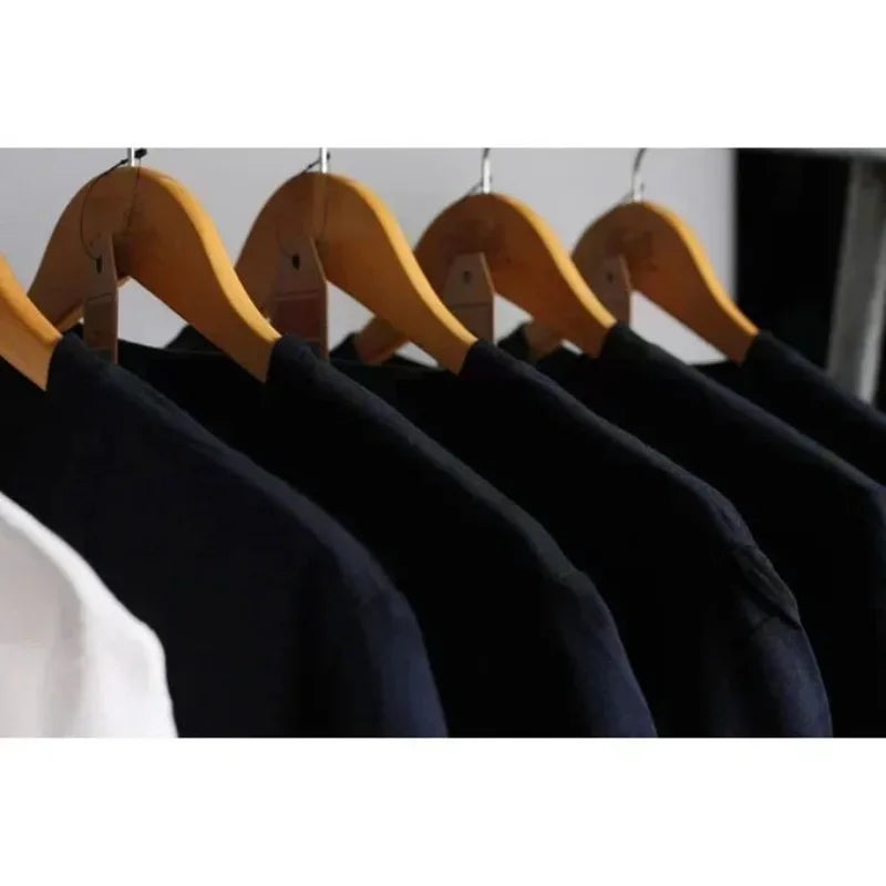 Ozzy Osbourne 2018 Nomo Tour Vol.2 Band Concert Music T-shirt - Men's and Women's Printed T-shirts for Street Daily Wear