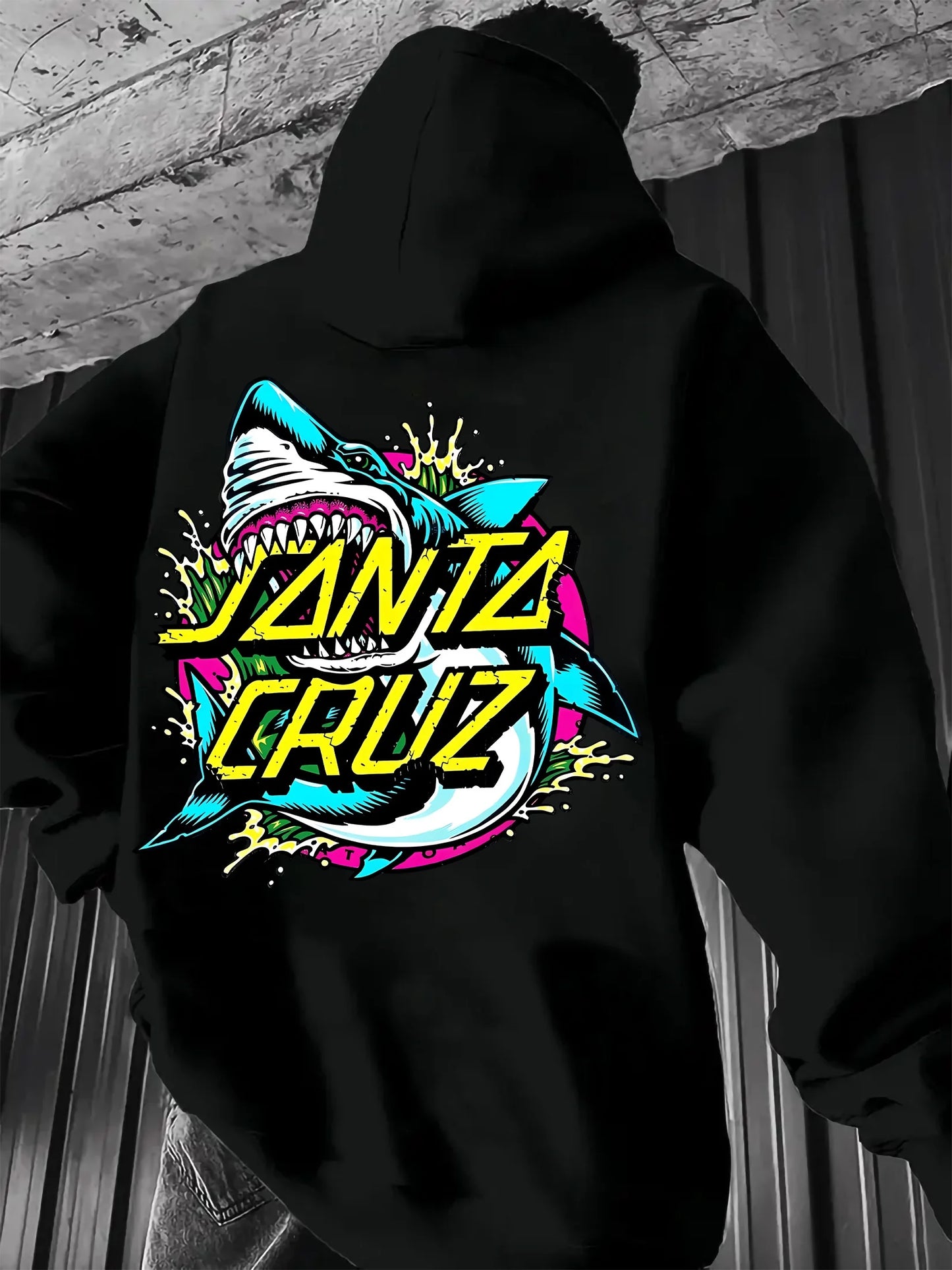 Men'S Passionate Racing Graphic Hoodie Featuring Race Cars and Sports Car Illustrations, Perfect for Everyday Wear