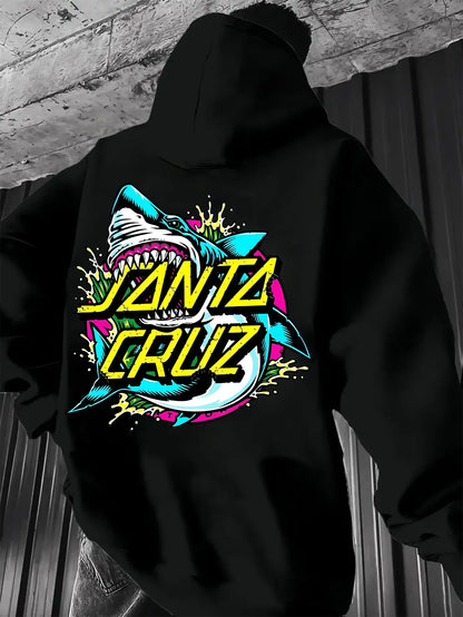 Men'S Passionate Racing Graphic Hoodie Featuring Race Cars and Sports Car Illustrations, Perfect for Everyday Wear