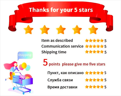 The new men's round-neck hoodie for Spring and Autumn 2025 features a street casual and fashionable 3D letter pattern print