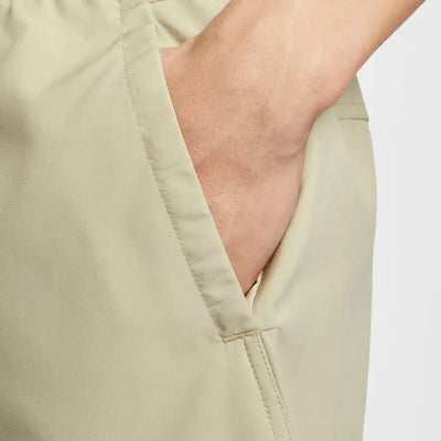 NIKE 2025 Men's AS M NK DF FORM 7IN UL SHORT Woven Shorts DV9858-251