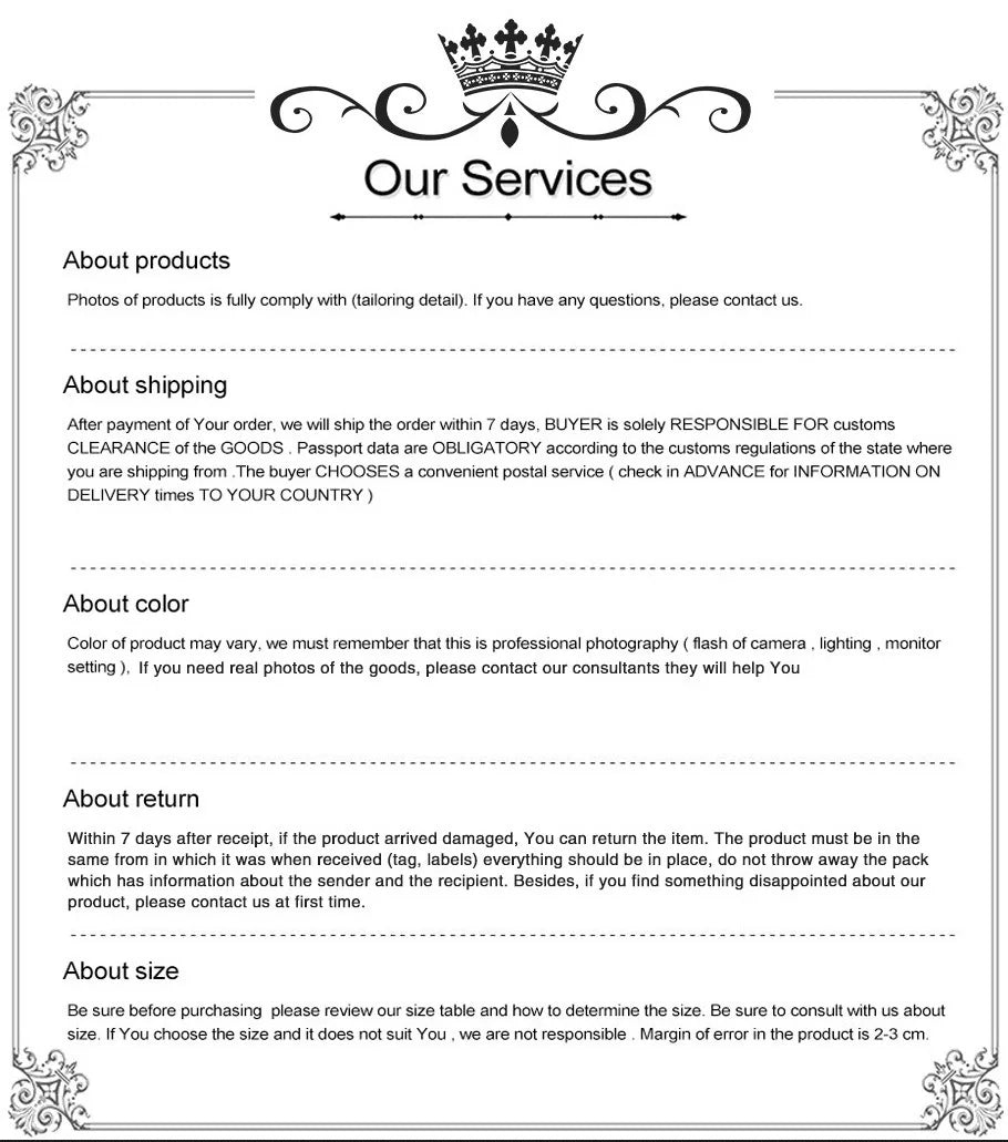 Y2K Cloths Techwear Autumn New Mens Funny Skull 3D Print Tracksuit Men Hoodie Fashion Streetwear Black Skeleton Hoodies For Man