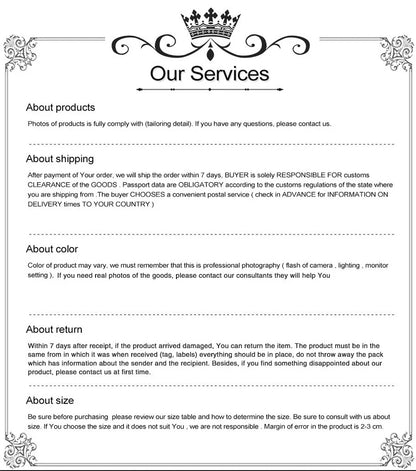 Y2K Cloths Techwear Autumn New Mens Funny Skull 3D Print Tracksuit Men Hoodie Fashion Streetwear Black Skeleton Hoodies For Man