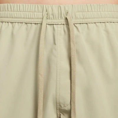 NIKE 2025 Men's AS M NK DF FORM 7IN UL SHORT Woven Shorts DV9858-251