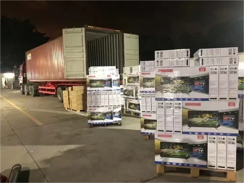 High-End Custom I9/i7 14th Panoramic Gaming Desktop RTX 4090 D 24GB/4080 Super/4070S Graphics Card 1TB SSD 32GB Desktop