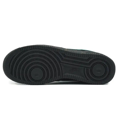 【Customize】Nike Air Force 1 Skateboarding Shoes Unisex Sneakers shoes CW2288-001