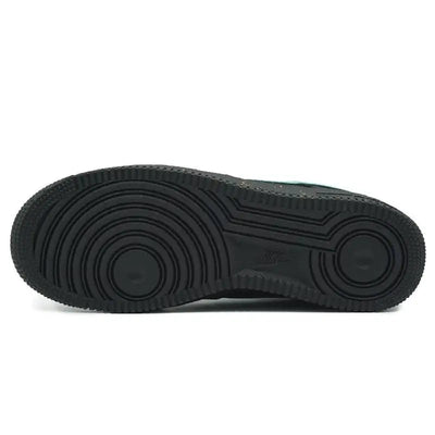 【Customize】Nike Air Force 1 Skateboarding Shoes Unisex Sneakers shoes CW2288-001