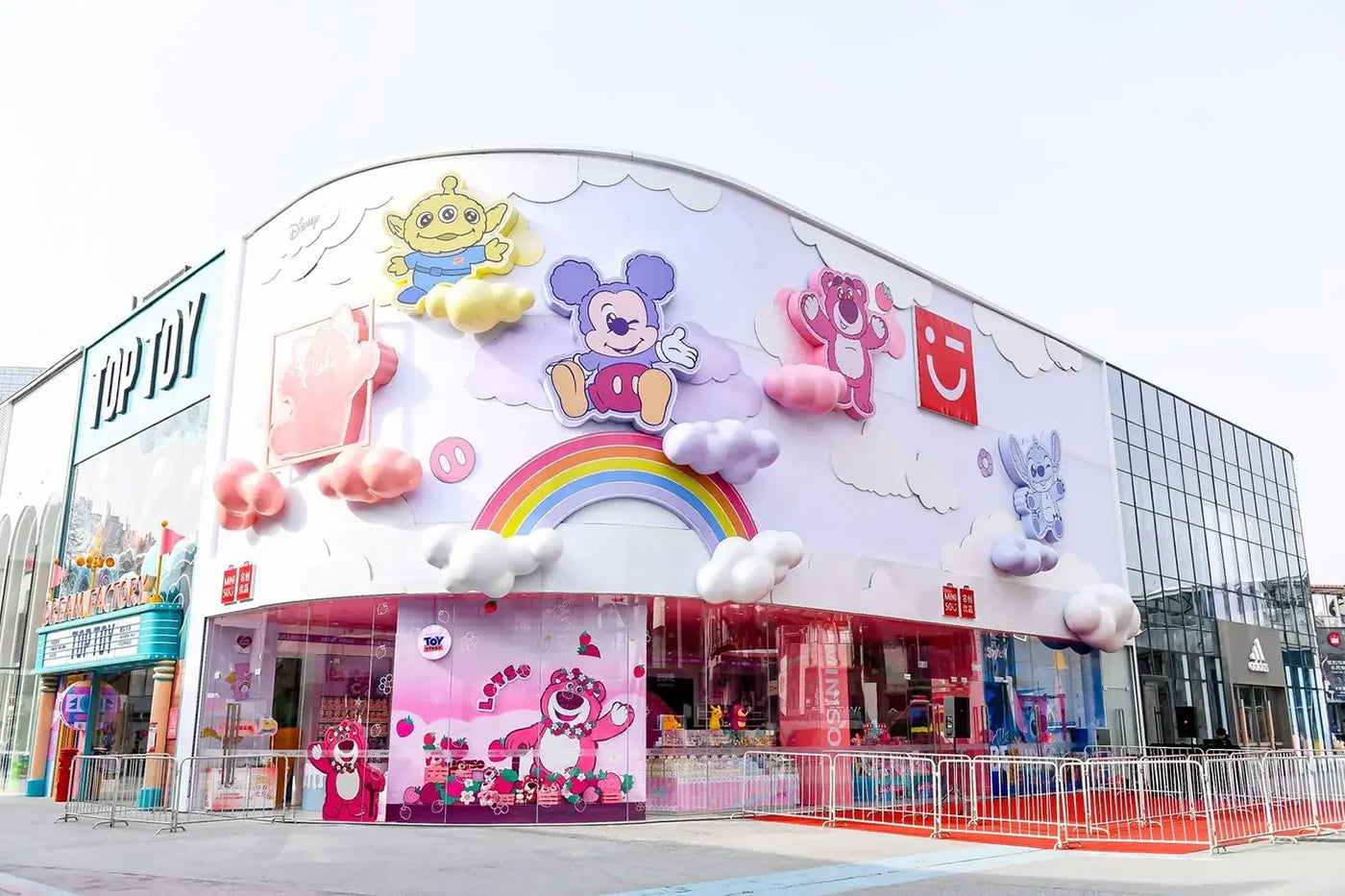 Y2K Hip Hop Letter Retro Cross Graphic Print Streetwea Oversized T-shirt Men's Round Neck Cotton Breathable Short Sleeve Tops