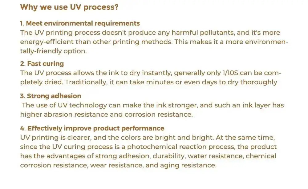 Giraffe Reading Newspaper Wall Art Prints Canvas Painting Poster Picture For Living Dining Play Room Home Decor