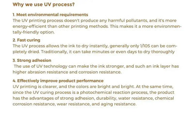 Giraffe Reading Newspaper Wall Art Prints Canvas Painting Poster Picture For Living Dining Play Room Home Decor