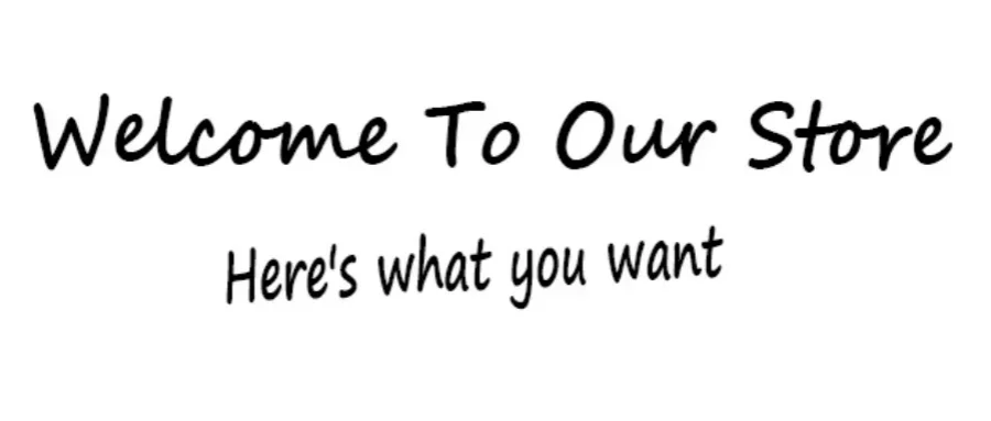 25 Men's Casual Wide Leg Sweatpants Fitness Running Loose Fit Fashionable Brand Leisure Long Trousers Streetwear