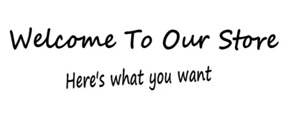 25 Men's Casual Wide Leg Sweatpants Fitness Running Loose Fit Fashionable Brand Leisure Long Trousers Streetwear