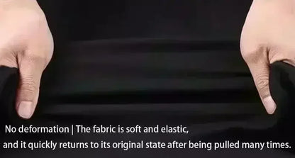 Hip Hop Deftones Men Women Plus Size Summer Washed T Shirt  Vintage Print Cotton Tshirt Fashion Design Tee Streetwear Unisex Top