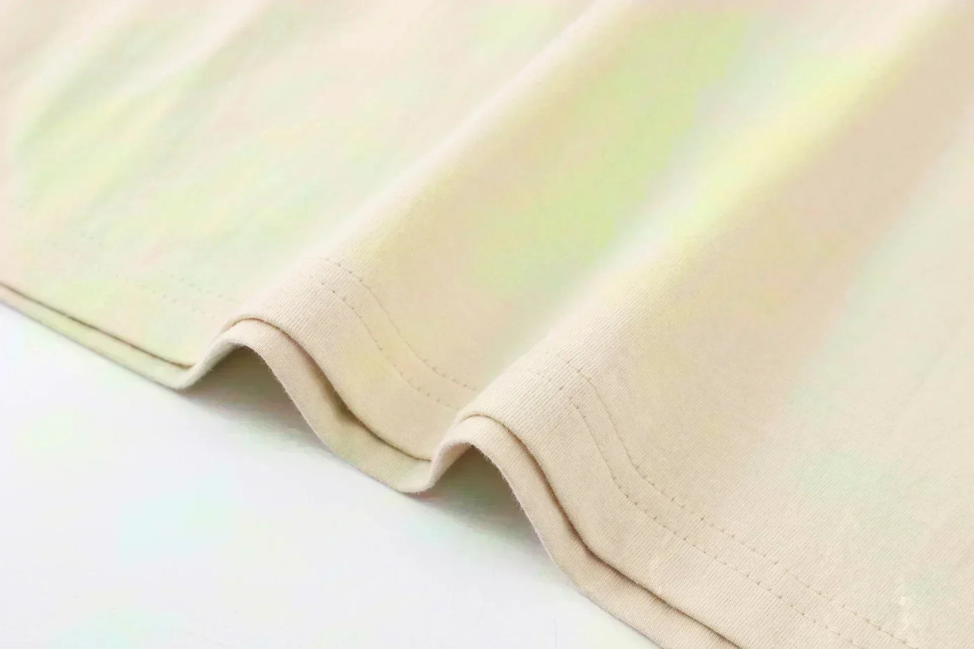 Hot Sale Men Women Casual T Shirt Designer Tees Print Short Sleeve Oversized Top Round Neck Men Women Cotton T-Shirts 71304